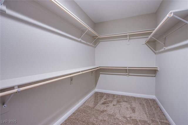 2760 Tecumseh Avenue, Pahrump, NV 89048