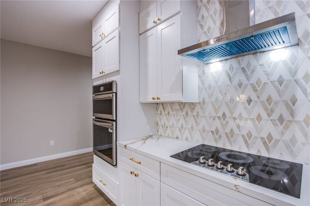 2760 Tecumseh Avenue, Pahrump, NV 89048