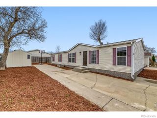 1213 Maccormack Court, Dacono, CO 80514