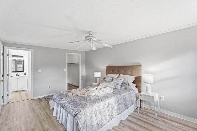 10 Judith Lane, Derry, NH 03038
