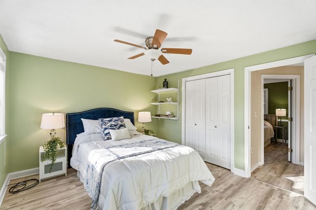10 Judith Lane, Derry, NH 03038