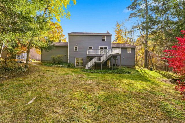 10 Judith Lane, Derry, NH 03038