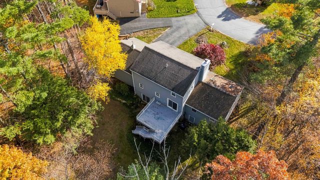10 Judith Lane, Derry, NH 03038