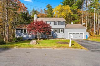 10 Judith Lane, Derry, NH 03038
