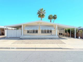 554 Castille, Hemet, CA 92543