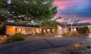 29280 Glacier Drive, Coarsegold, CA 93614