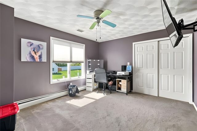 8 Lake View Court, Johnston, RI 02919