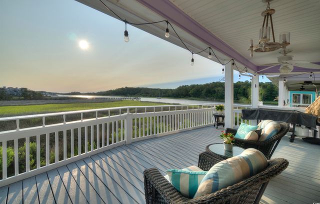 4525 Landing Rd., Little River, SC 29566