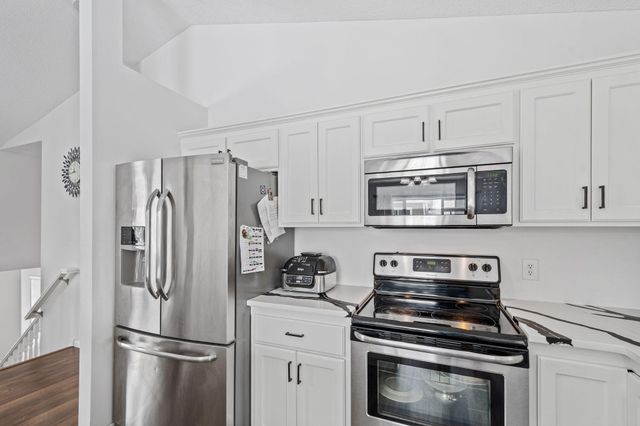 833 102nd Lane NE, Blaine, MN 55434