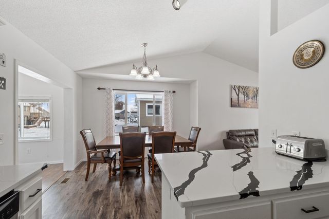 833 102nd Lane NE, Blaine, MN 55434