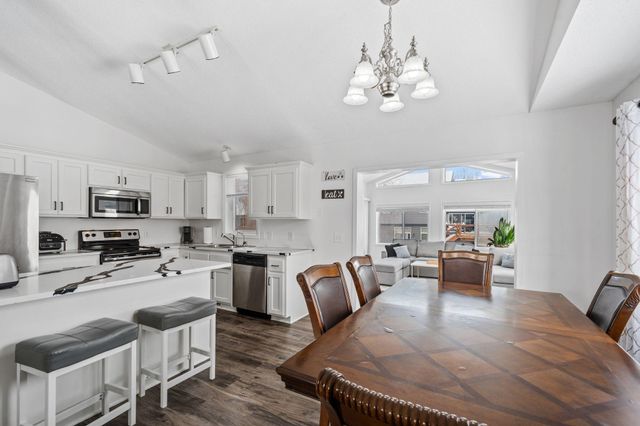 833 102nd Lane NE, Blaine, MN 55434