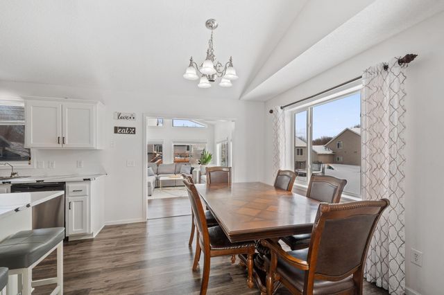 833 102nd Lane NE, Blaine, MN 55434