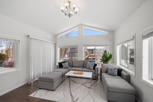 833 102nd Lane NE, Blaine, MN 55434