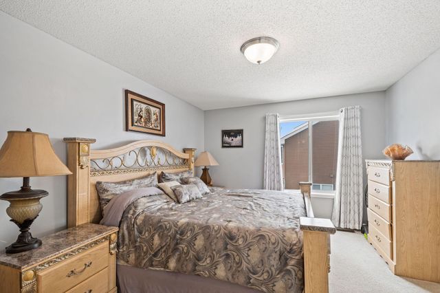 833 102nd Lane NE, Blaine, MN 55434