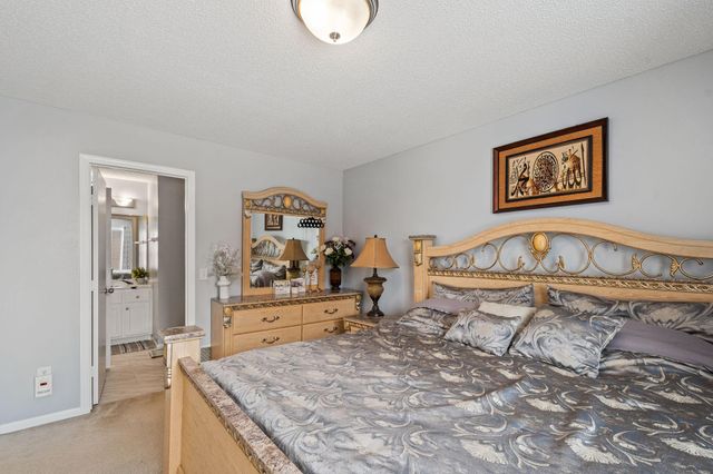 833 102nd Lane NE, Blaine, MN 55434