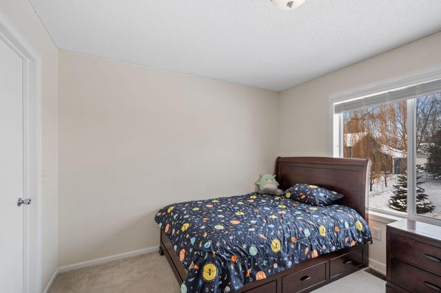 833 102nd Lane NE, Blaine, MN 55434