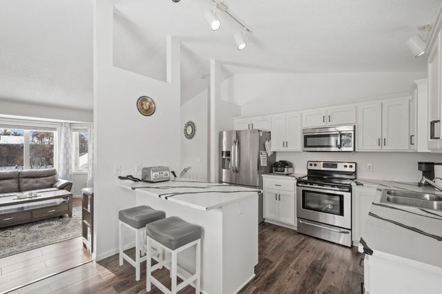 833 102nd Lane NE, Blaine, MN 55434