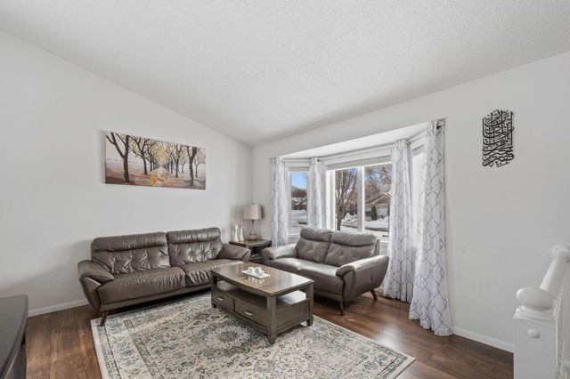 833 102nd Lane NE, Blaine, MN 55434