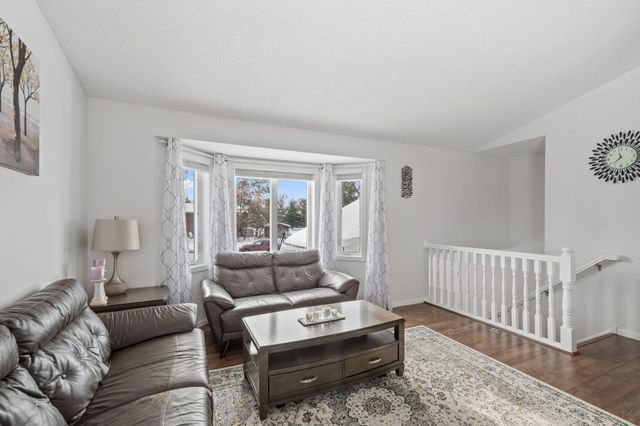 833 102nd Lane NE, Blaine, MN 55434