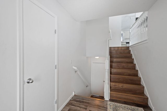 833 102nd Lane NE, Blaine, MN 55434