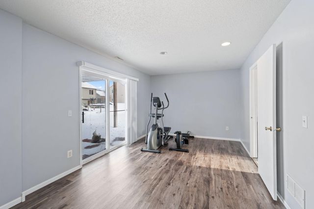 833 102nd Lane NE, Blaine, MN 55434