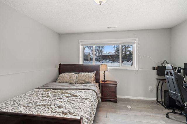 833 102nd Lane NE, Blaine, MN 55434