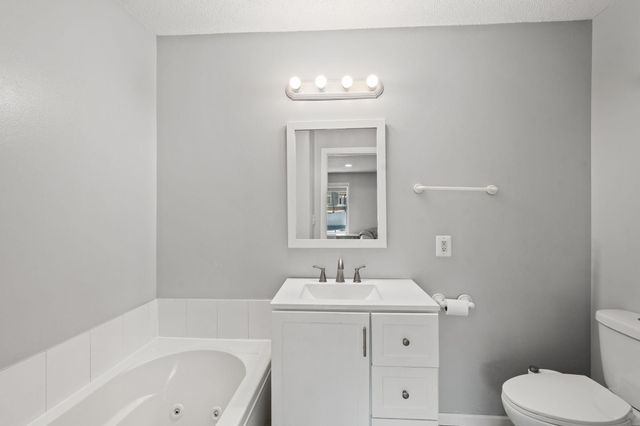 833 102nd Lane NE, Blaine, MN 55434