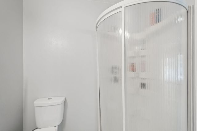 833 102nd Lane NE, Blaine, MN 55434