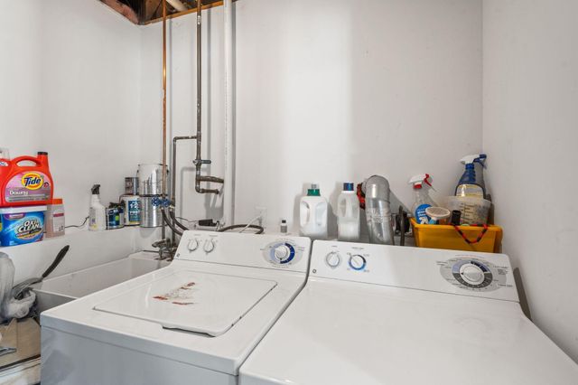 833 102nd Lane NE, Blaine, MN 55434