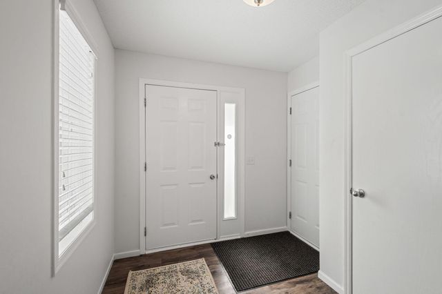 833 102nd Lane NE, Blaine, MN 55434