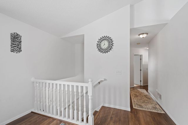 833 102nd Lane NE, Blaine, MN 55434