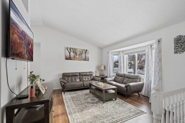 833 102nd Lane NE, Blaine, MN 55434