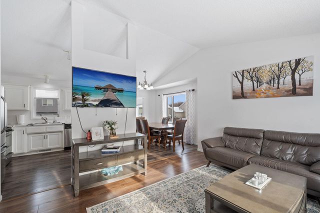 833 102nd Lane NE, Blaine, MN 55434