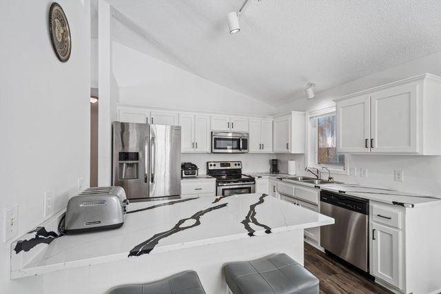 833 102nd Lane NE, Blaine, MN 55434