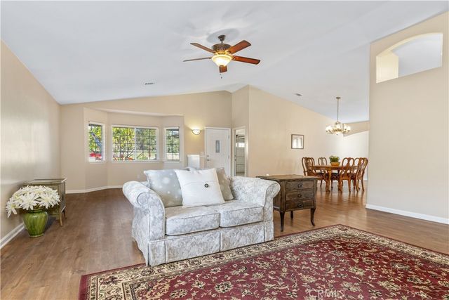 640 Honey Grove, Nipomo, CA 93444