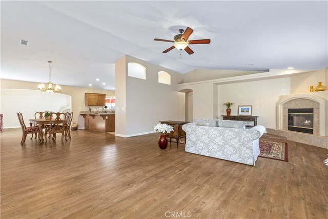 640 Honey Grove, Nipomo, CA 93444