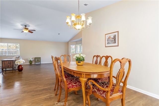 640 Honey Grove, Nipomo, CA 93444