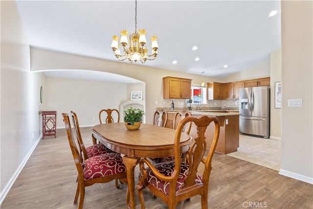 640 Honey Grove, Nipomo, CA 93444