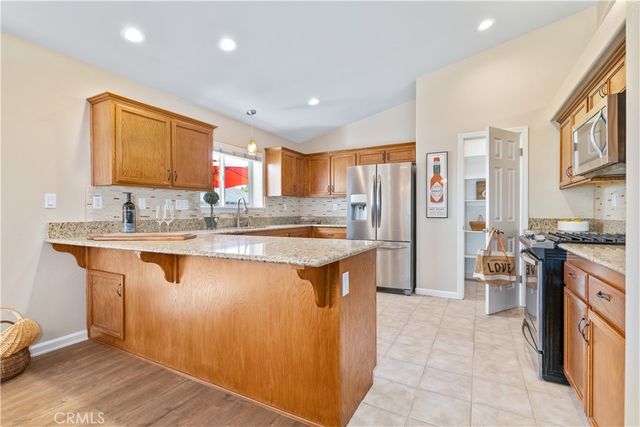 640 Honey Grove, Nipomo, CA 93444