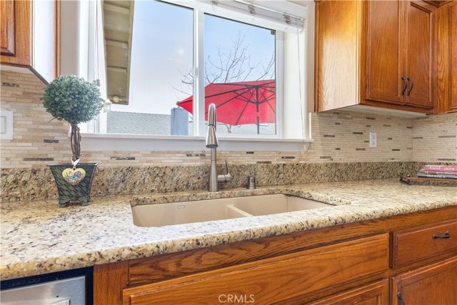 640 Honey Grove, Nipomo, CA 93444