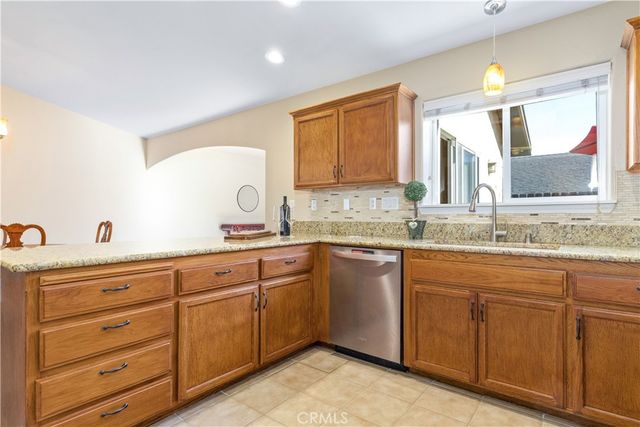 640 Honey Grove, Nipomo, CA 93444