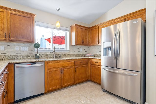 640 Honey Grove, Nipomo, CA 93444