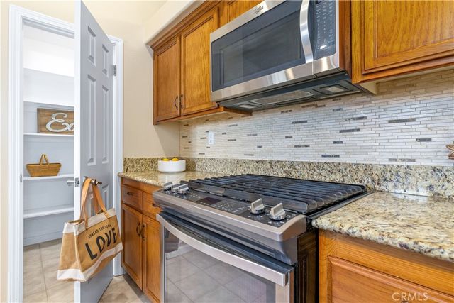 640 Honey Grove, Nipomo, CA 93444