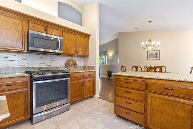 640 Honey Grove, Nipomo, CA 93444