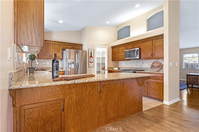 640 Honey Grove, Nipomo, CA 93444