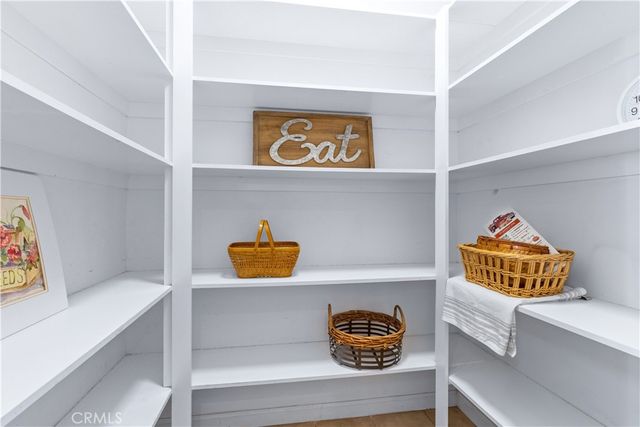 640 Honey Grove, Nipomo, CA 93444