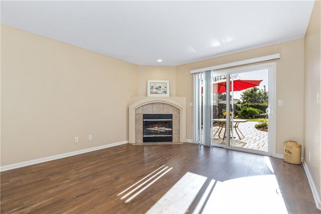 640 Honey Grove, Nipomo, CA 93444