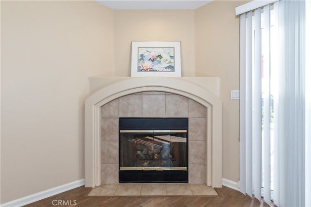 640 Honey Grove, Nipomo, CA 93444