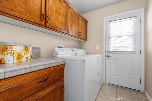 640 Honey Grove, Nipomo, CA 93444