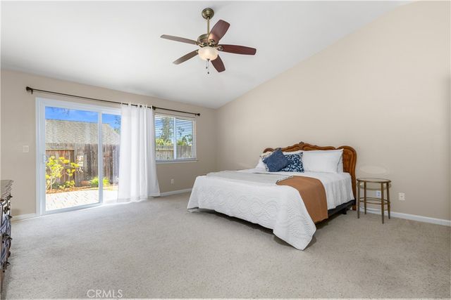 640 Honey Grove, Nipomo, CA 93444